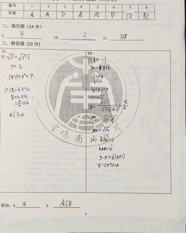 2023级国庆作业-南山作业分享论坛-作业分享-网站